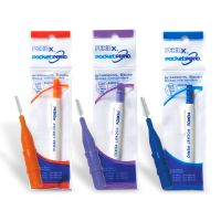 PerioX Pocket Perio