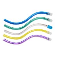 Packard Healthcare Saliva Ejectors