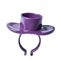 Replacement Prophy Ring