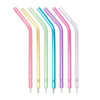 Rainblo Disposable Air/Water Syringe Tips