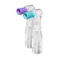 ipana Reciprocating Disposable Prophy Angles