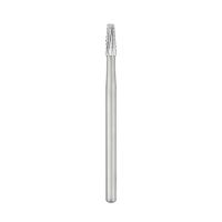 Ohio Forge Carbide Burs - Surgical & Endodontic Length