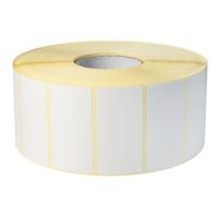 steri-sox ST - Instrument Reprocessing Labels