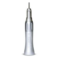 stel STN1 Handpiece