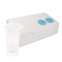 Ster-FX BIN & E-Z BEAK