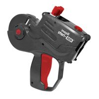 maxill steri-sox Quick Label System