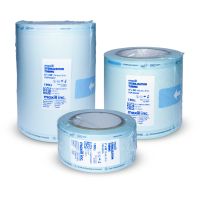 Sterilization Tubing