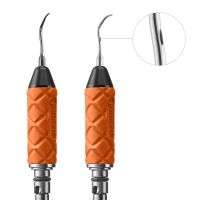 Parkell Comfort Grip Triple Bend Insert 