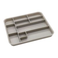 Zirc Tub Insert