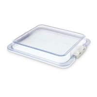 Zirc Safe-Lok® Procedure Tub Cover