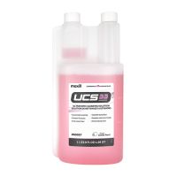 UCS33 Ultrasonic Cleaning Solution - 1 L