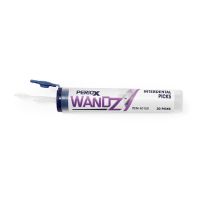 PerioX WANDZ Interdental Picks