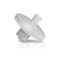 Parkell Turbo Sensor (maxi-cav) Replacement Water Filter Disks