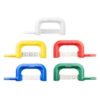 maxill xacto stripz sawz Interproximal Reduction Strips