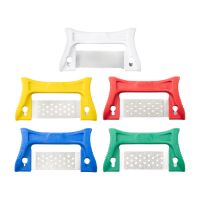 maxill xacto stripz shortz Interproximal Reduction Strips