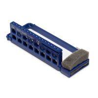 Zirc Steri-Endo Guard - Hand