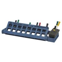 Zirc Steri-Endo Guard - Engine