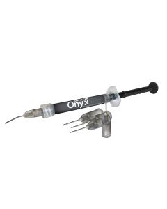 Centrix Onyx 40% Phosphoric Acid Etching Gel
