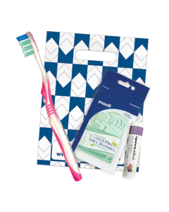 Oral Care Bundle Deal