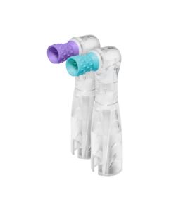 ipana Reciprocating Disposable Prophy Angles