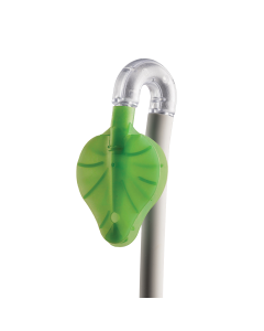 ReLeaf High Volume (HVE) Suction Device