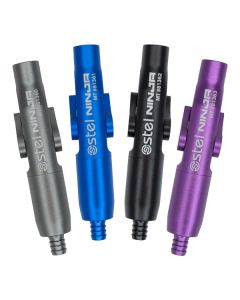 stel NINJA MT - Saliva Ejector Valve