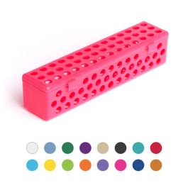 Zirc Steri-Container - Standard