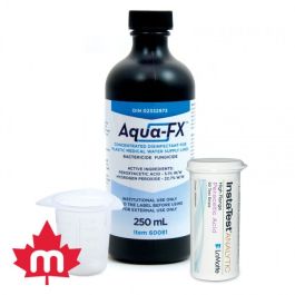 aquafx_2_1.jpg