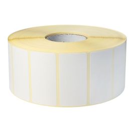 steri-sox ST - Instrument Reprocessing Labels | maxill
