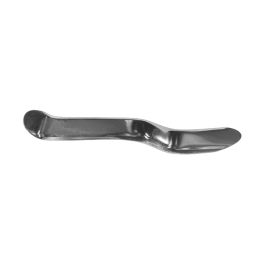 Rétracteur Chirurgical Pour Bouche Et Langue Minnesota - TK Plus - Neuf - Garantie 1 An