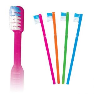 #220 Infant Toothbrush