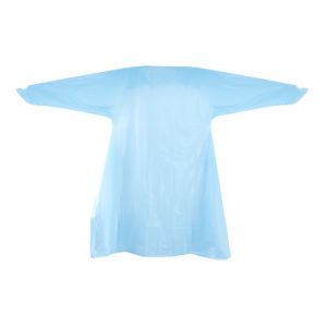 maxill CPE Isolation Gowns