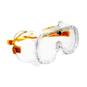 maxill protective goggles