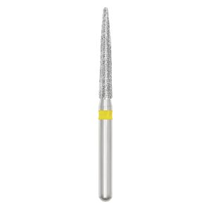 Ohio Forge Multi-Patient-Use Diamond Burs - Needle - 859-016-Very Fine --CLEARANCE--