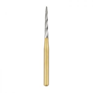 Ohio Forge Endodontic Access Lateral Extension Burs - ESE-014