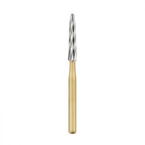 Ohio Forge Endodontic Access Lateral Extension Burs - ESE-018