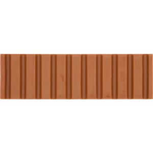 Instrument Mat - Copper (U) --CLEARANCE--