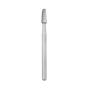 Ohio Forge Carbide Burs - Round End Taper-Friction Grip (FG) - 1703 --CLEARANCE--