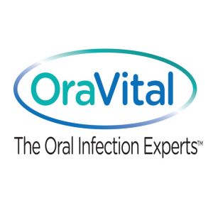 OraVital & SmartMouth Product Collection