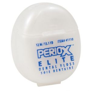 PerioX Elite 12 Meter Floss