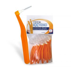 PerioX Extend Interdental Brushes