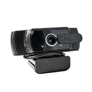 steri-sox ST - External Camera