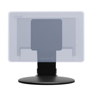 steri-sox ST - Tabletop Stand