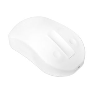 steri-sox ST - IC Silicone Mouse - Wireless