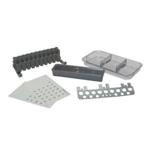 Zirc Syringe Composite Kit
