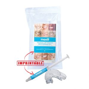 Touch-Up Tooth Whitening Kit