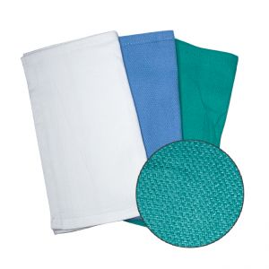 steri-mat Instrument Cleaning & Drying Towel