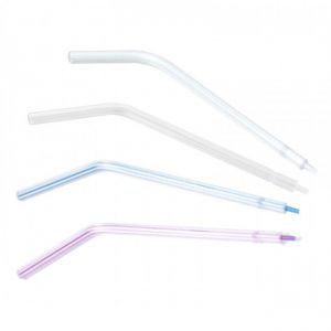 Trimax Disposable Air/Water Syringe Tips