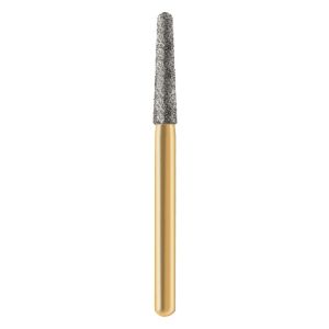 Ohio Forge Diamond Burs - Round End Taper 856-018 --CLEARANCE--