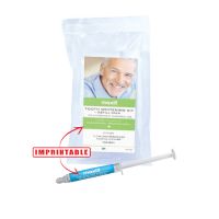 Take-Home Tooth Whitening Kit - 1 Piece Refill